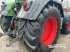 Traktor des Typs Fendt 818 VARIO TMS | COM II, Gebrauchtmaschine in Lastrup (Bild 17)